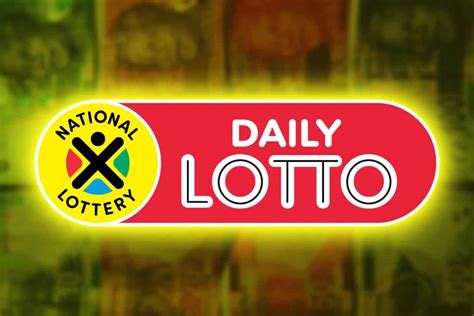 lottery numbers 17 dec 2022.